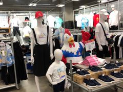 -上品折扣(回龙观店)