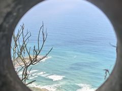-海南铜鼓岭景区
