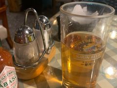 -BISTROFIORE美伊娜(伊犁南路店)
