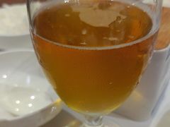 -眉州东坡(民族园店)