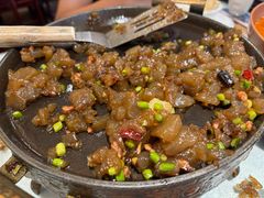 -老雒阳面馆·水席(高新区店)