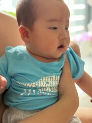 -小蓝象(正大广场店)