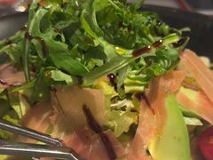 -Mezomd曼索蒂西班牙餐厅(广粤店)