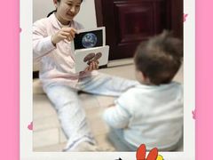 -千户高端家政育儿嫂·保姆·儿童陪伴师