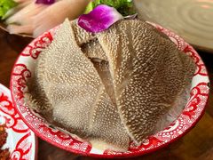 -楠火锅(哈尔滨金爵万象店)