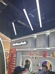 -Oh my head 发小儿童理发(探十里店)