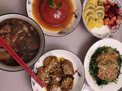 -好孕妈妈月嫂(哈尔滨总店)