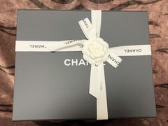-CHANEL(恒隆广场店)