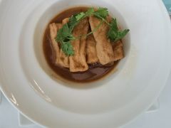 -莆田餐厅PUTIEN(颐堤港店)