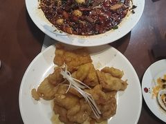 -渝味堂(彩云城店)