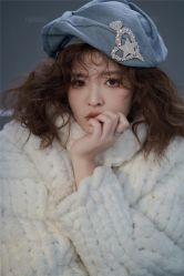 -玛雅·椿野婚纱摄影·本地拍·旅拍