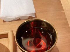 -马记永·兰州牛肉面(天通苑家乐福店)