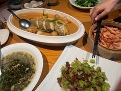 -荣小馆(杭州大厦店)
