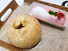 -奈雪的茶(skp店)