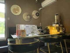 -和悦SPA·采耳(聚丰园路店)