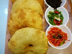 -好口福私房菜(太元路店)