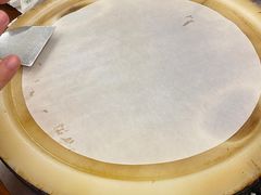 -老渔家白族石板烧旗舰店