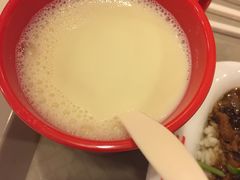 -永和大王(梅家浜店)