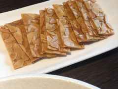 -九里云松·天香餐厅