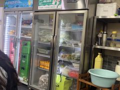 -天治宣·野椒鸡(龙头寺总店)