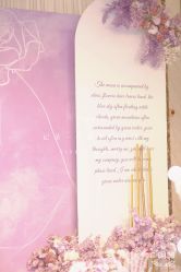 点击看大图 -明典婚礼策划·婚车租赁·婚纱摄影