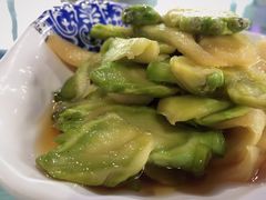 -鹰龙海畔度假酒店(咸祥店)