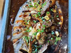 -撸小妖(六里桥总店)