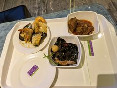 -堂会·KTV·自助餐·团建聚会(天河店)