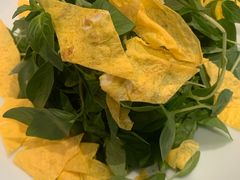 -唐河王记·南阳民间菜(国基路店)