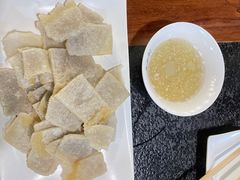 -再宣武文化主题餐厅·清真