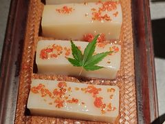 -吴越荣记苏州菜·松鼠桂鱼100%活鱼现做(斜塘老街店)