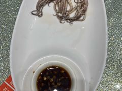 -舌尖上·霞浦滩涂海鲜(总店)