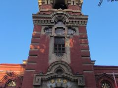 -圣·阿列克谢耶夫教堂