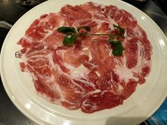 -小王少龙火锅(沙南街店)