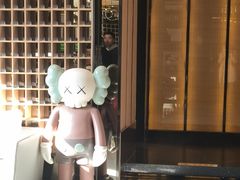 -星聚会KTV(苏州尹山湖歌林公园店)