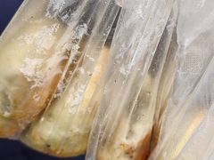 -毛氏汽水包(山海关路店)