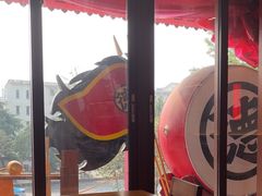 -德天顺盖码饭(人民西路店)
