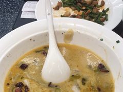 -新旺茶餐厅(鑫耀·光环live店)