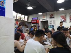 -蜀串香牛杂火锅串串