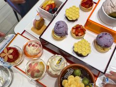 -哈根达斯(宁波和义店)