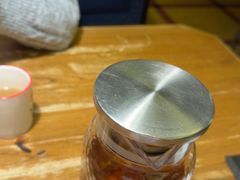 -新白鹿餐厅(龙游路店)