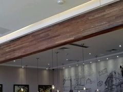 -糖纸甜品(印象城店)