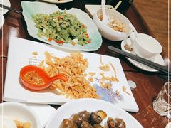 -桂客膳房·珍品堂