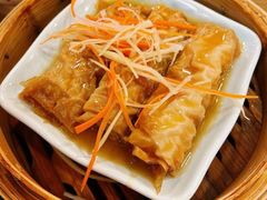 -点都德(北京路贰店)