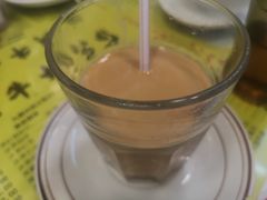 -澳洲牛奶公司(佐敦店)