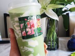 -台盖(群星城店)