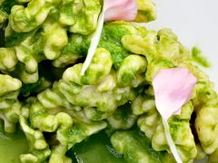 -锦河别院酒楼.茶楼