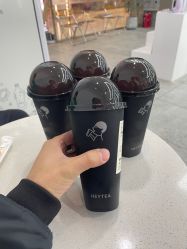 -禾曼造型