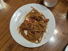 -汉巴味德(沈阳万象汇店)