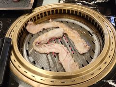 -汤连得温泉馆(宝山店)